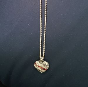 Brighton Necklace